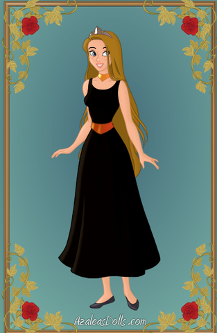 File:Kaia.png