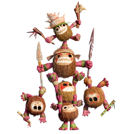 File:Kakamora Moana.jpg