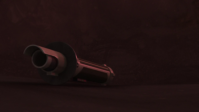 File:Kanan'sLightsaberontheground.png