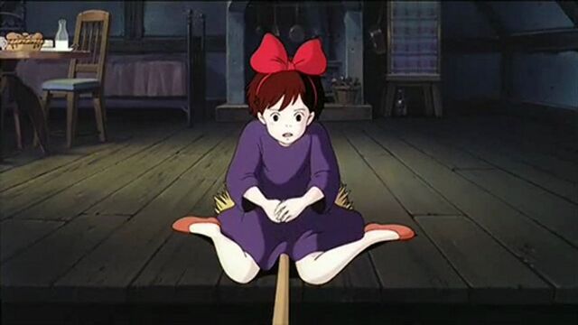 File:Kiki 91.jpg