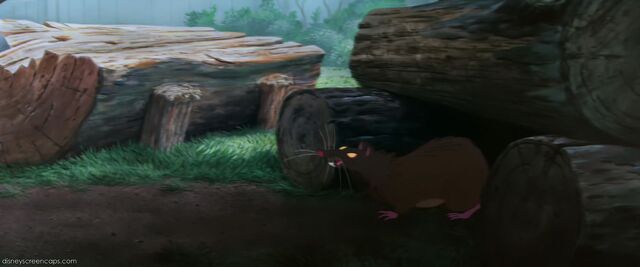 File:Lady-tramp-disneyscreencaps com-714.jpg