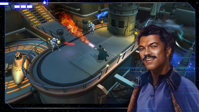 File:Lando Star Wars Uprising.jpg