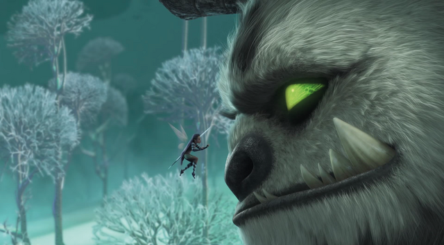 File:Legend-of-the-NeverBeast-88.png