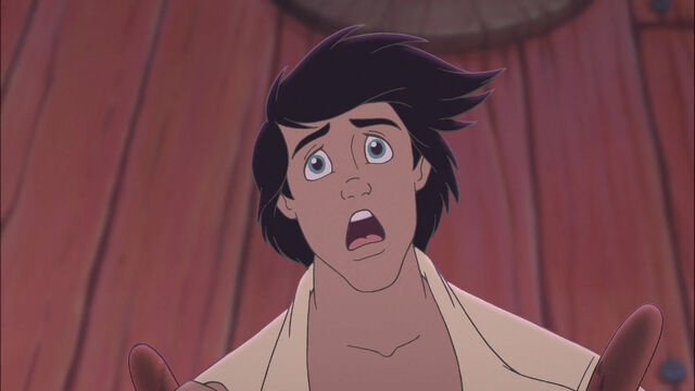 File:Little-mermaid2-disneyscreencaps.com-6908.jpg