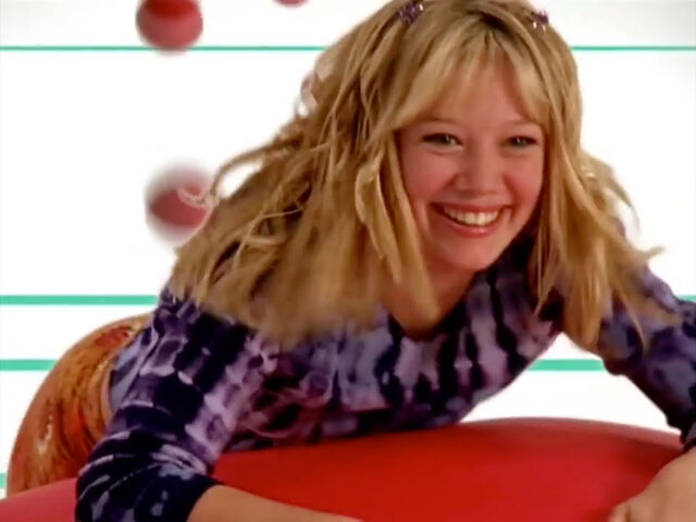 File:Lizzie McGuire own intro.jpg