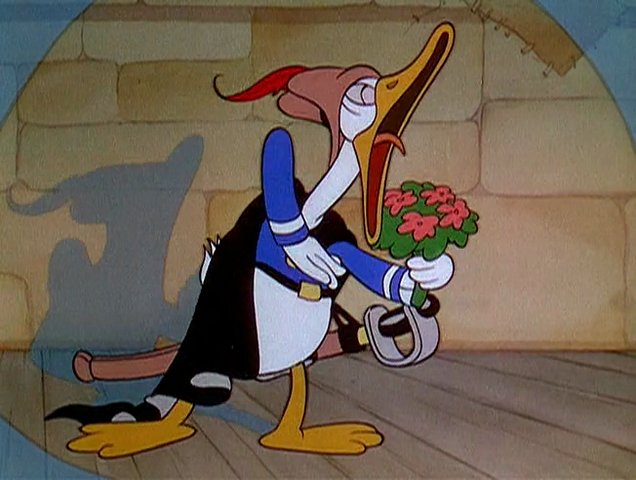 File:MICKEY'S GRAND OPERA.png