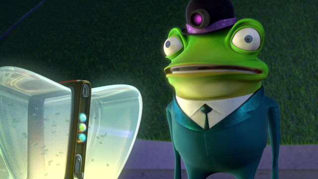 File:Meet-the-robinsons-disneyscreencaps.com-5899.jpg