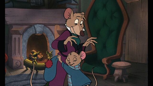 File:Mousedetective929.jpg