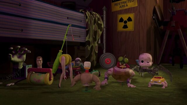 File:MutantToys2.jpg