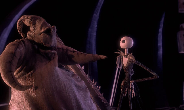 File:Nightmare-christmas-disneyscreencaps.com-7857.jpg