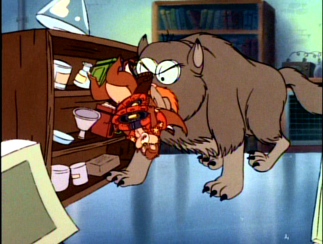 File:Nimnul -A Wolf in Cheap Clothing116.png