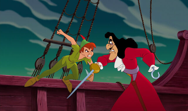 File:Peterpan2-disneyscreencaps.com-2029.jpg