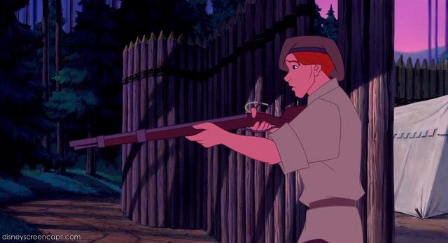 File:Pocahontas-disneyscreencaps.com-5938.jpg