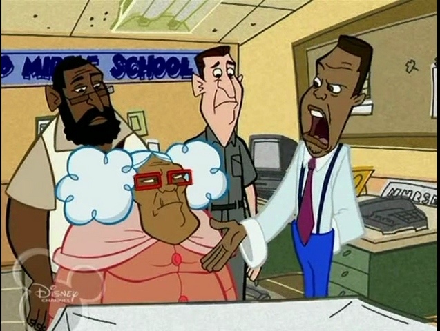 File:ProudfamilyIhadadream (7).png