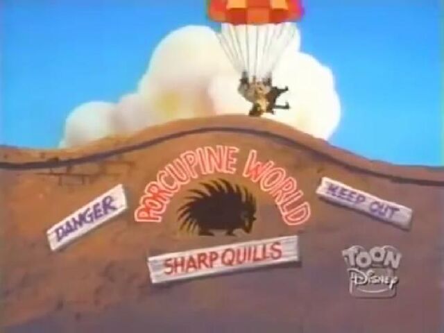 File:Quack pack episode 11 phoniest home videos 2 - youtube123.jpg