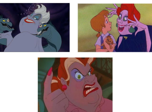 File:Ragecomi.png