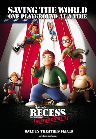 File:Recess schools out xlg.jpg