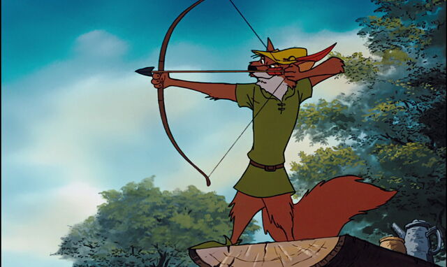 File:Robin-hood-1080p-disneyscreencaps.com-3503.jpg