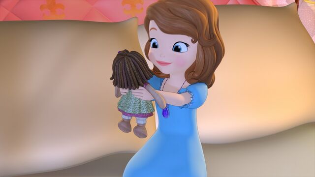 File:SOFONCEUPONAPRINCESS 2012 001.jpg