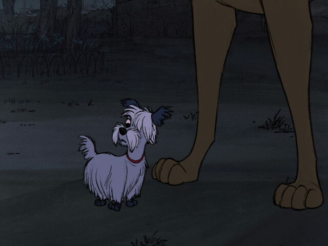 File:Scottiedog (1).jpg
