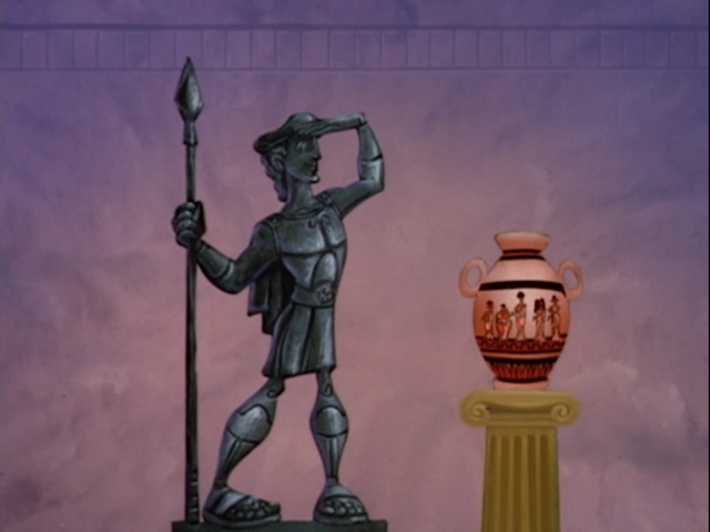 File:SendMyBoy2School.png