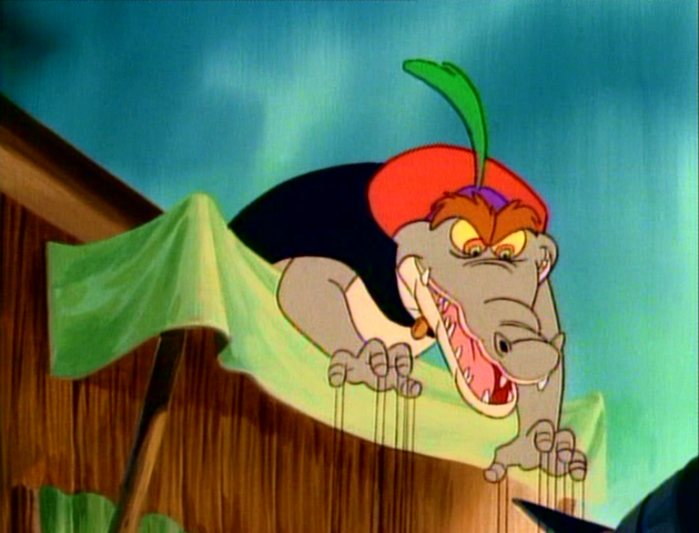 File:Sewernose123.png
