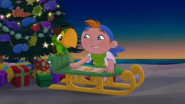 File:Skully & Cubby-It's a Winter Never Land!.jpg