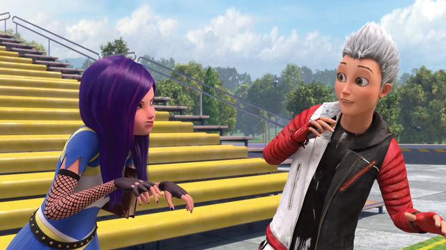 File:Spirit-Day-22.png