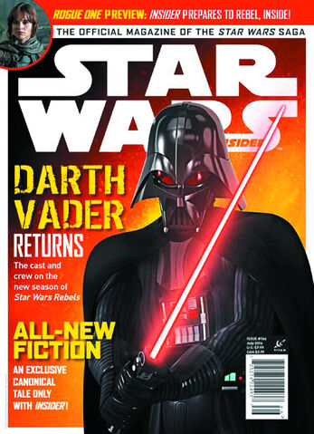 File:Star Wars Insider 169.jpg