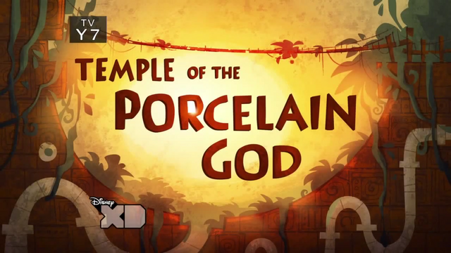 File:Temple of the Porcelain God.png