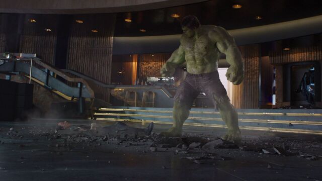 File:TheAvengers-4713.jpg