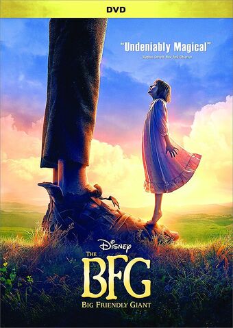 File:The BFG DVD.jpg