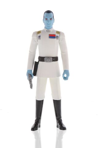 File:Thrawn Figure.jpg