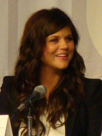 File:Tiffani Thiessen .jpg