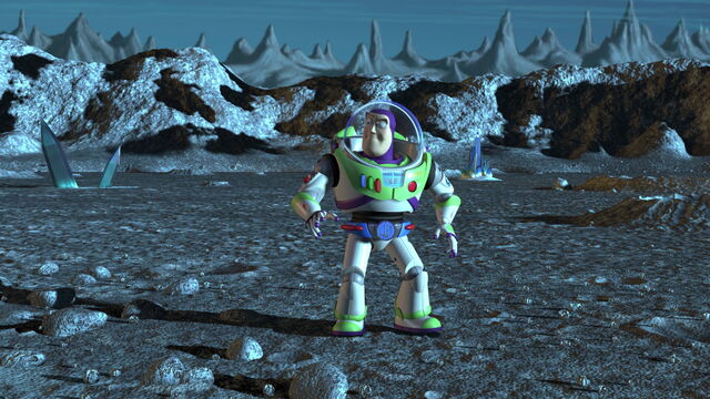 File:Toy-story2-disneyscreencaps.com-92.jpg