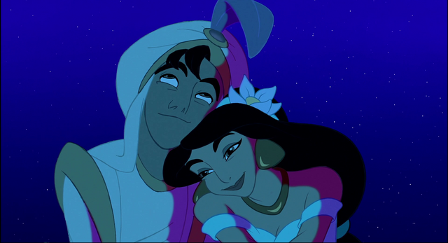 File:Tumblr mzqcnjgwwS1r3jmn6o1 1280.png