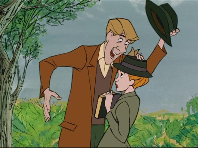 File:101dalmatians 118.jpg