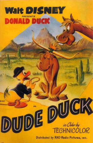 File:1951-dude-1.jpg