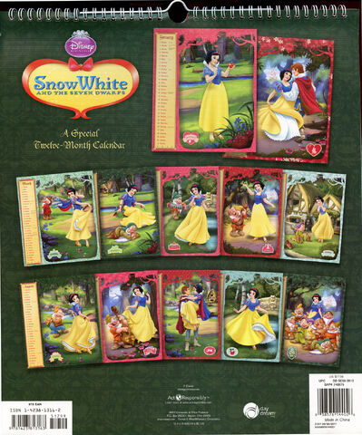 File:2011meadcalendback.jpg