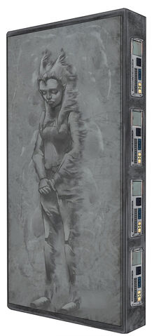 File:Ahsoka in Carbonite.jpg