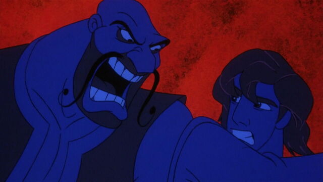 File:Aladdin vs Sa'luk.jpg