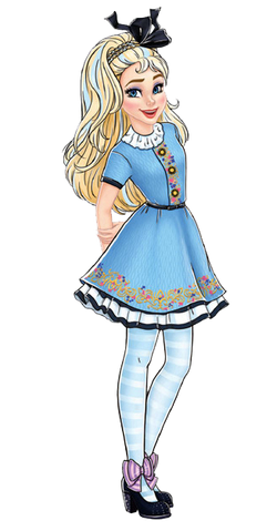 File:Ally Art.png