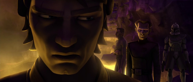 File:AnakinClashesWithTarkin-TC.png