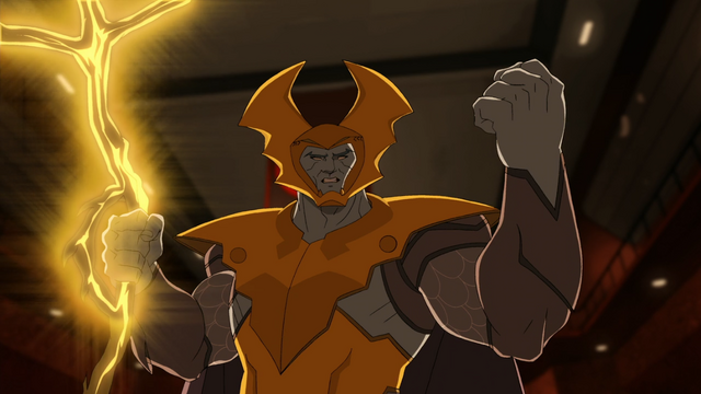 File:Attuma AA 9.png