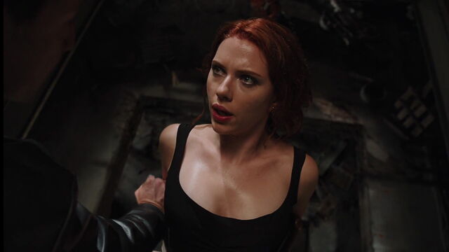 File:Avengers-movie-screencaps.com-1384.jpg