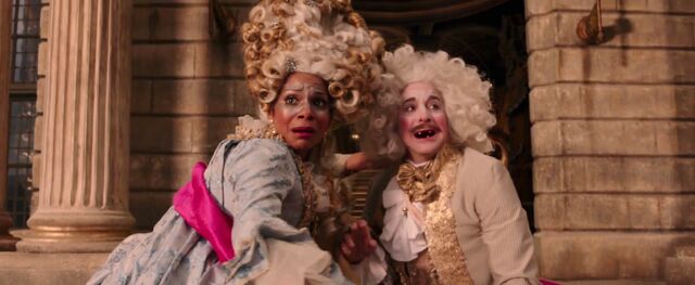 File:Beauty-beast17-disneyscreencaps.com-13132.jpg