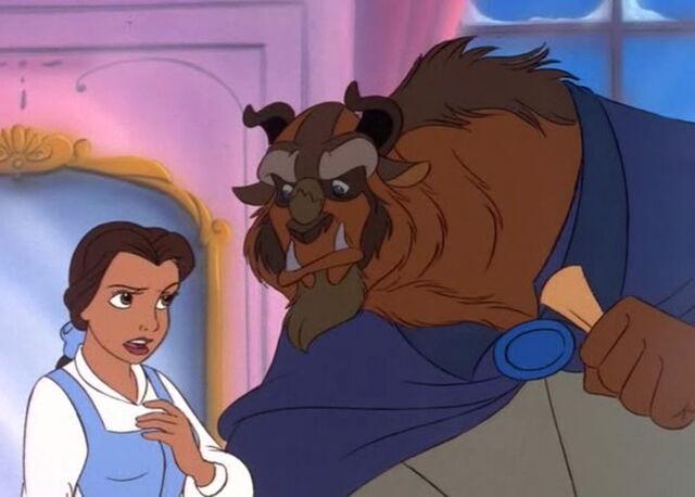 File:Belle-magical-world-disneyscreencaps.com-1462.jpg