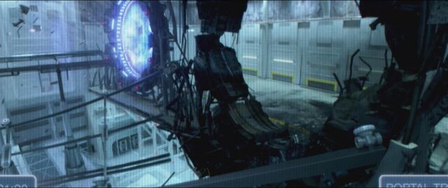 File:Big-hero-6-disneyscreencaps com-7886.jpg