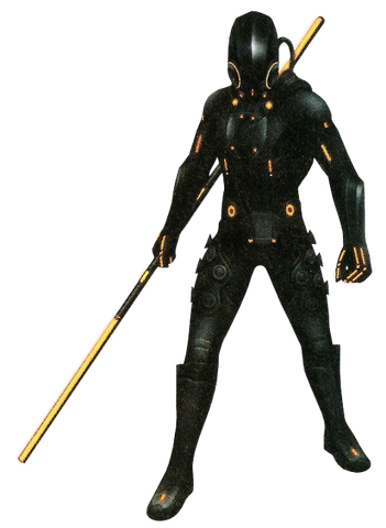 File:Black Guard KH3D.png