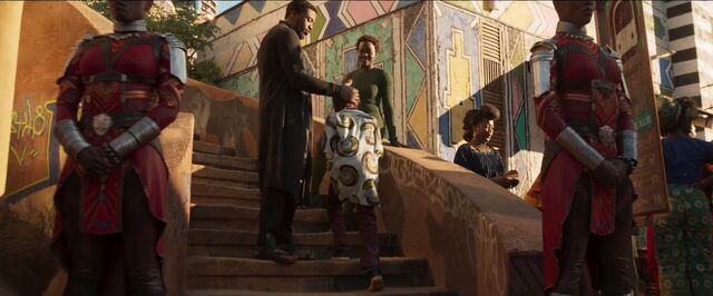 File:Black Panther (film) 35.jpg